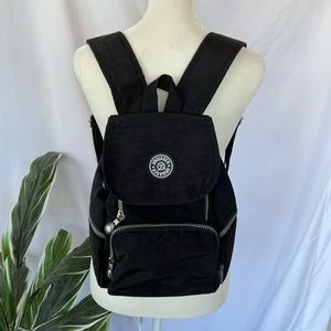 Jinqiaoer backpack